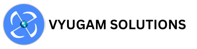 VYUGAM_SOLUTIONS_(1).png